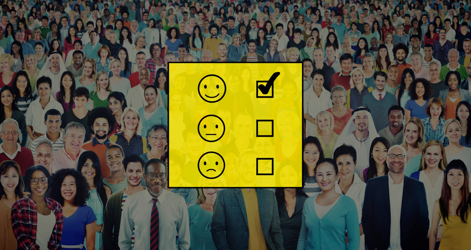 Loyalty Test Investigation