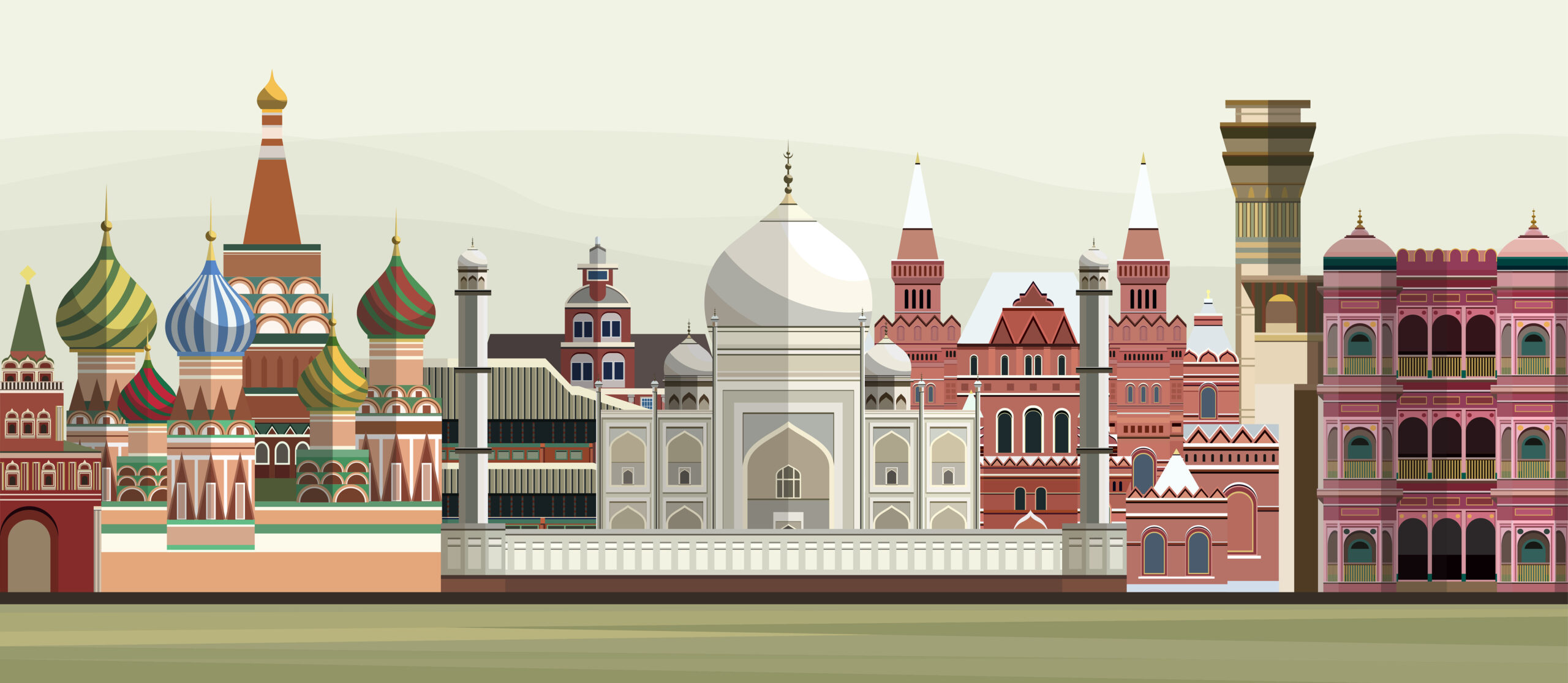Uttar Pardesh