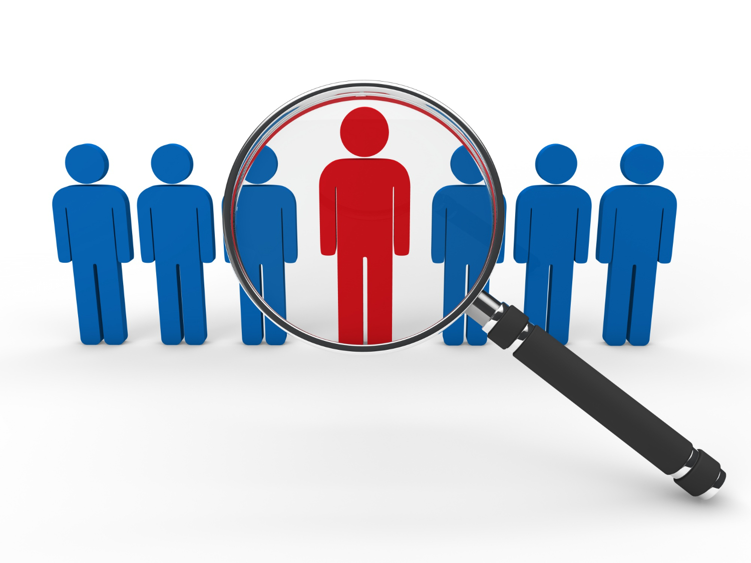 Employee Verification