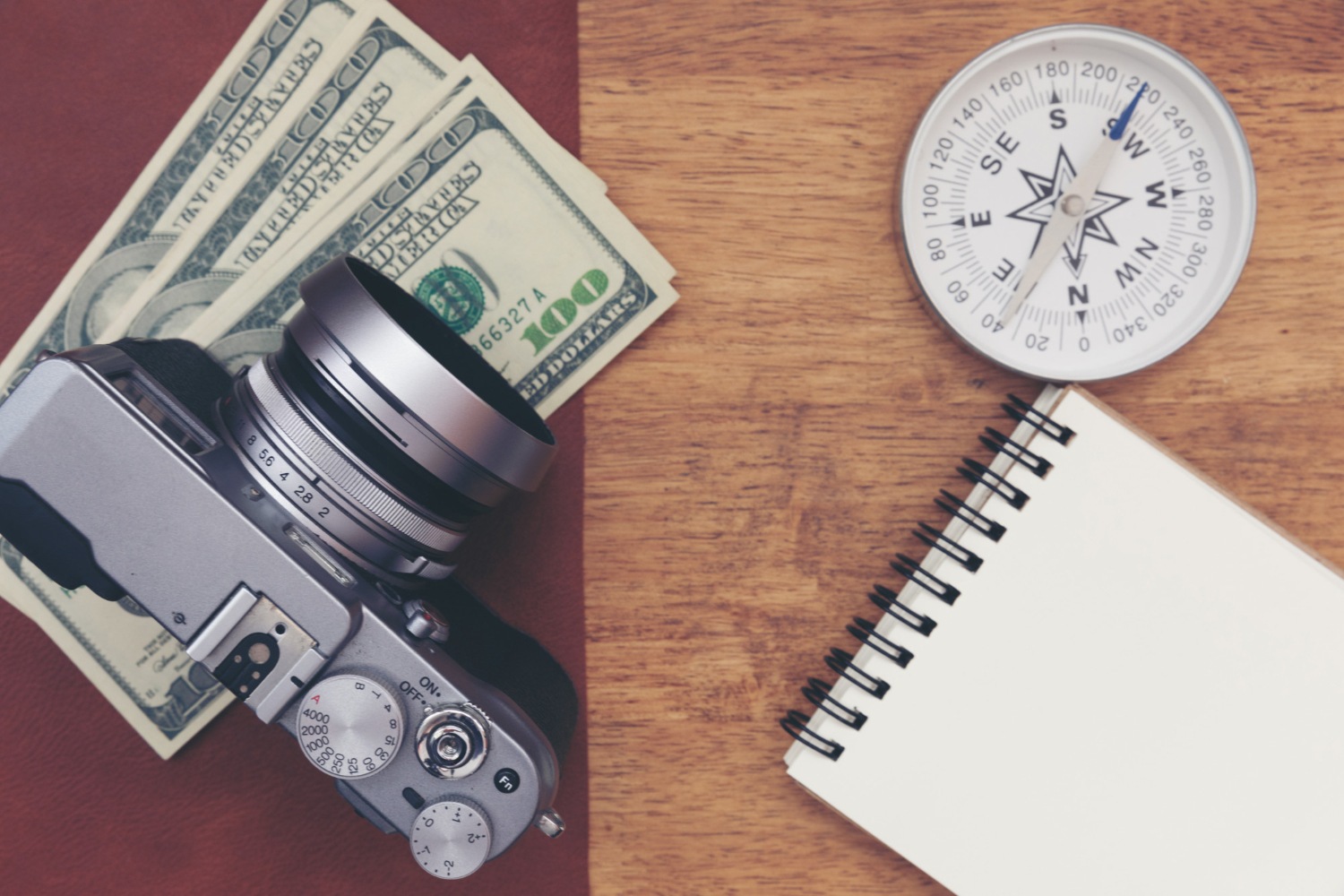 Private Investigator Price